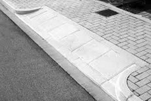 Aprire, volturare o revocare un accesso carrabile